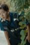 Nonton Film Like Flowers in Sand Season 1 Episode 10 WONGMOVIE Nonton Film Like Flowers in Sand Season 1 Episode 10 WONGMOVIE