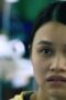 Nonton Film Angel Flight Season 1 Episode 4 WONGMOVIE Nonton Film Angel Flight Season 1 Episode 4 WONGMOVIE