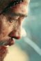 Nonton Film Wolf 2039 Season 1 Episode 1 WONGMOVIE Nonton Film Wolf 2039 Season 1 Episode 1 WONGMOVIE