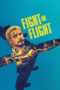 Nonton Film Fight or Flight (2025) WONGMOVIE Nonton Film Fight or Flight (2025) WONGMOVIE