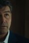 Nonton Film Mayor of Kingstown Season 1 Episode 1 WONGMOVIE Nonton Film Mayor of Kingstown Season 1 Episode 1 WONGMOVIE