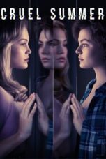 Nonton Film Cruel Summer (2021) WONGMOVIE