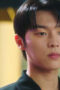 Nonton Film My Dearest Nemesis Season 1 Episode 3 WONGMOVIE Nonton Film My Dearest Nemesis Season 1 Episode 3 WONGMOVIE