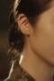 Nonton Film Search Season 1 Episode 8 WONGMOVIE Nonton Film Search Season 1 Episode 8 WONGMOVIE