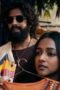 Nonton Film Sweet Kaaram Coffee Season 1 Episode 6 WONGMOVIE Nonton Film Sweet Kaaram Coffee Season 1 Episode 6 WONGMOVIE