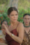 Nonton Film Medusa Season 1 Episode 8 WONGMOVIE Nonton Film Medusa Season 1 Episode 8 WONGMOVIE