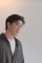 Nonton Film Return Man Season 1 Episode 5 WONGMOVIE Nonton Film Return Man Season 1 Episode 5 WONGMOVIE