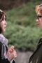 Nonton Film Living-Room Matsunaga-san Season 1 Episode 5 WONGMOVIE Nonton Film Living-Room Matsunaga-san Season 1 Episode 5 WONGMOVIE