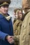 Nonton Film Chernobyl Season 1 Episode 4 WONGMOVIE Nonton Film Chernobyl Season 1 Episode 4 WONGMOVIE