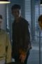 Nonton Film Open Your Eyes Season 1 Episode 5 WONGMOVIE Nonton Film Open Your Eyes Season 1 Episode 5 WONGMOVIE