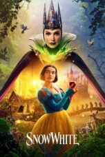 Nonton Film Snow White (2025) WONGMOVIE