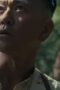 Nonton Film Hunters Season 2 Episode 6 WONGMOVIE Nonton Film Hunters Season 2 Episode 6 WONGMOVIE