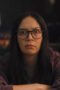 Nonton Film Mythic Quest Season 4 Episode 5 WONGMOVIE Nonton Film Mythic Quest Season 4 Episode 5 WONGMOVIE