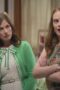 Nonton Film Sex/Life Season 1 Episode 8 WONGMOVIE Nonton Film Sex/Life Season 1 Episode 8 WONGMOVIE