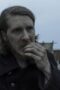 Nonton Film The Terror Season 1 Episode 9 WONGMOVIE Nonton Film The Terror Season 1 Episode 9 WONGMOVIE