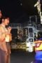 Nonton Film My Oshi is Now My Boss Season 1 Episode 10 WONGMOVIE Nonton Film My Oshi is Now My Boss Season 1 Episode 10 WONGMOVIE