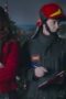 Nonton Film I Hate Christmas Season 1 Episode 6 WONGMOVIE Nonton Film I Hate Christmas Season 1 Episode 6 WONGMOVIE