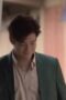 Nonton Film Return Man Season 1 Episode 12 WONGMOVIE