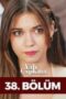 Nonton Film Golden Boy Season 2 Episode 2 WONGMOVIE Nonton Film Golden Boy Season 2 Episode 2 WONGMOVIE
