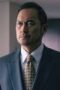 Nonton Film Tokyo Vice Season 1 Episode 3 WONGMOVIE Nonton Film Tokyo Vice Season 1 Episode 3 WONGMOVIE