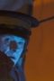 Nonton Film The Terror Season 1 Episode 6 WONGMOVIE Nonton Film The Terror Season 1 Episode 6 WONGMOVIE