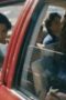 Nonton Film Griselda Season 1 Episode 1 WONGMOVIE Nonton Film Griselda Season 1 Episode 1 WONGMOVIE