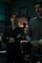 Nonton Film Indian Police Force Season 1 Episode 4 WONGMOVIE Nonton Film Indian Police Force Season 1 Episode 4 WONGMOVIE