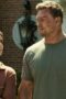 Nonton Film Reacher Season 3 Episode 8 WONGMOVIE