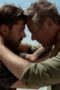 Nonton Film Two Summers Season 1 Episode 5 WONGMOVIE Nonton Film Two Summers Season 1 Episode 5 WONGMOVIE