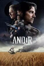 Nonton Film Star Wars: Andor (2022) WONGMOVIE