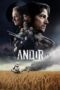Nonton Film Star Wars: Andor (2022) WONGMOVIE Nonton Film Star Wars: Andor (2022) WONGMOVIE