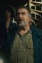 Nonton Film Hunters Season 1 Episode 4 WONGMOVIE Nonton Film Hunters Season 1 Episode 4 WONGMOVIE