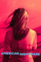 Nonton Film American Nightmare (2024) WONGMOVIE Nonton Film American Nightmare (2024) WONGMOVIE