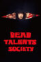 Nonton Film Dead Talents Society (2024) WONGMOVIE Nonton Film Dead Talents Society (2024) WONGMOVIE