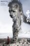 Nonton Film Snow Leopard (2024) WONGMOVIE Nonton Film Snow Leopard (2024) WONGMOVIE