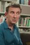 Nonton Film Framed! A Sicilian Murder Mystery Season 2 Episode 3 WONGMOVIE Nonton Film Framed! A Sicilian Murder Mystery Season 2 Episode 3 WONGMOVIE