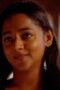 Nonton Film Sweet Kaaram Coffee Season 1 Episode 3 WONGMOVIE Nonton Film Sweet Kaaram Coffee Season 1 Episode 3 WONGMOVIE