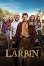 Nonton Film King of My Castle (2024) WONGMOVIE