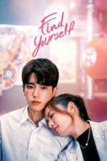 Nonton Film Find Yourself (2023) WONGMOVIE