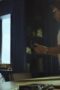 Nonton Film Farzi Season 1 Episode 6 WONGMOVIE Nonton Film Farzi Season 1 Episode 6 WONGMOVIE