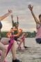 Nonton Film The Lake Season 2 Episode 4 WONGMOVIE Nonton Film The Lake Season 2 Episode 4 WONGMOVIE
