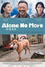 Nonton Film Alone No More (2024) WONGMOVIE