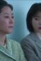 Nonton Film When Life Gives You Tangerines Season 1 Episode 6 WONGMOVIE Nonton Film When Life Gives You Tangerines Season 1 Episode 6 WONGMOVIE