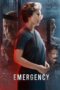 Nonton Film Emergency (2025) WONGMOVIE Nonton Film Emergency (2025) WONGMOVIE