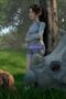 Nonton Film Jurassic World Camp Cretaceous Season 4 Episode 9 WONGMOVIE Nonton Film Jurassic World Camp Cretaceous Season 4 Episode 9 WONGMOVIE