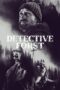 Nonton Film Detective Forst (2024) WONGMOVIE