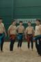 Nonton Film Like Flowers in Sand Season 1 Episode 6 WONGMOVIE Nonton Film Like Flowers in Sand Season 1 Episode 6 WONGMOVIE