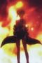 Nonton Film Ishura Season 1 Episode 4 WONGMOVIE