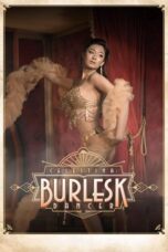 Nonton Film Celestina: Burlesk Dancer (2025) WONGMOVIE