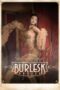 Nonton Film Celestina: Burlesk Dancer (2025) WONGMOVIE Nonton Film Celestina: Burlesk Dancer (2025) WONGMOVIE